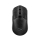 Myszka przewodowa HyperX Pulsefire Haste 3 Pro